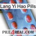 Lang Yi Hao Pills 06